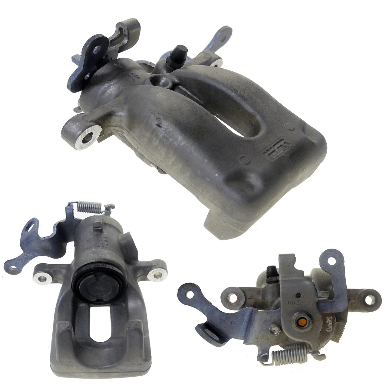 Brake Caliper (CA2976R)