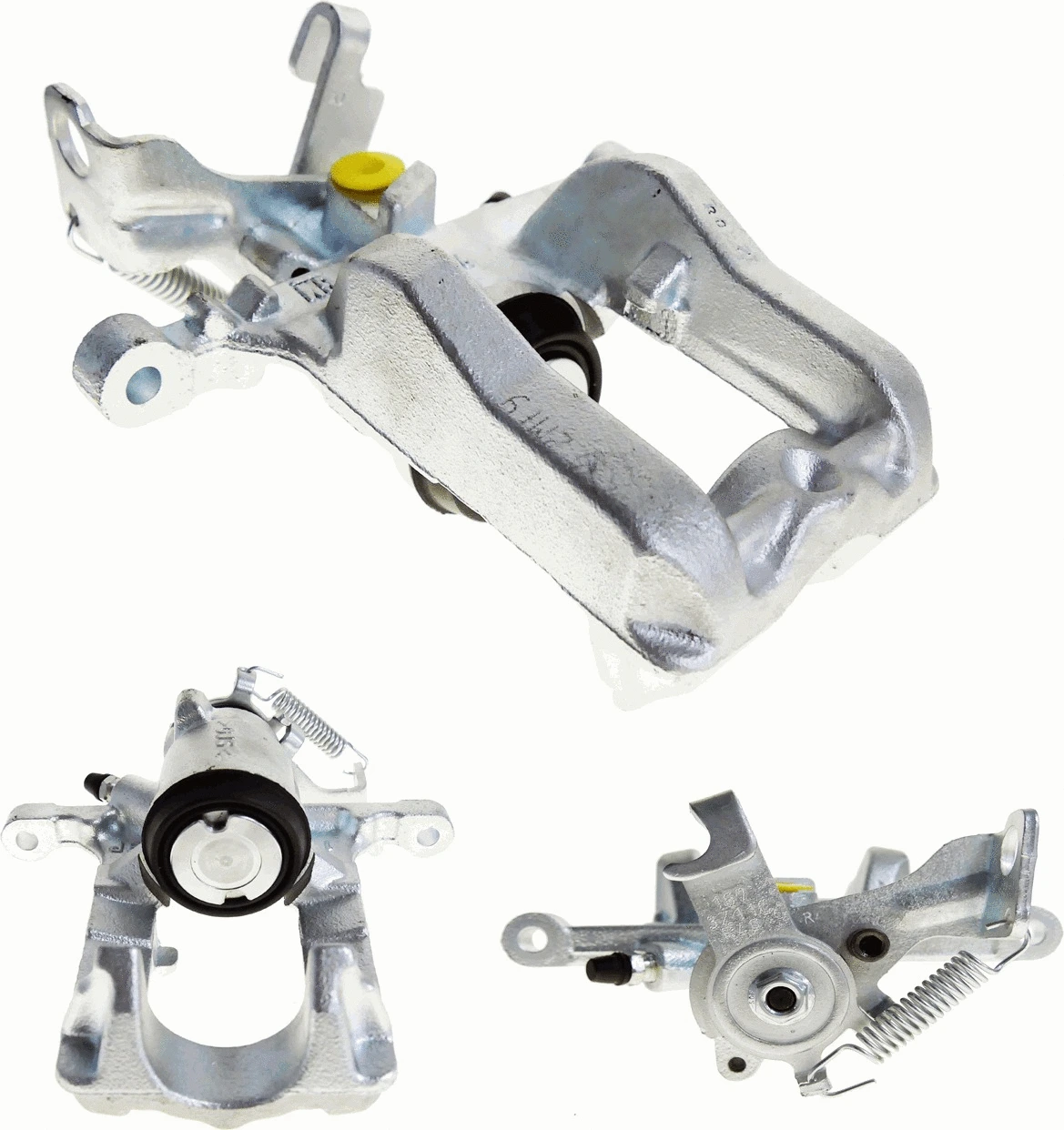 Brake Caliper (CA3435R)