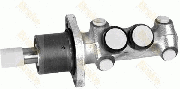 Brake Master Cylinder (MC1259BE)