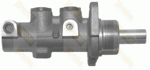 Brake Master Cylinder (MC1128BE)