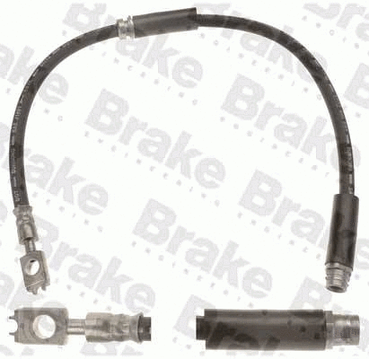 Brake Hose (BH778013)