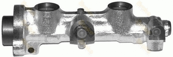 Brake Master Cylinder (MC1393BE)