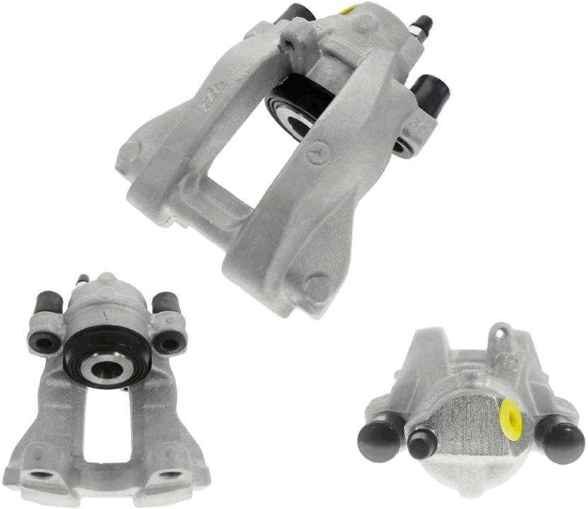 Brake Caliper (CA3573R)
