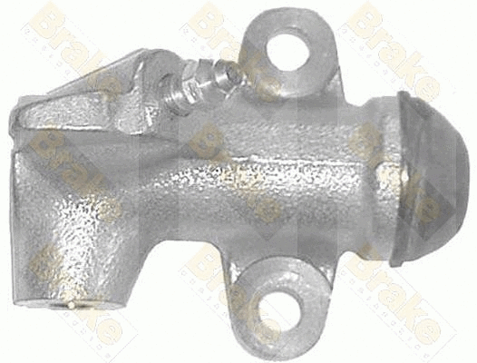 Slave Cylinder, clutch (WC1101BE)