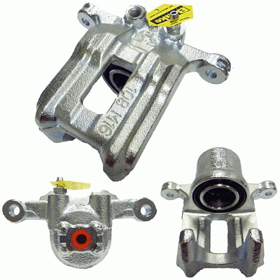 Brake Caliper (CA3202R)