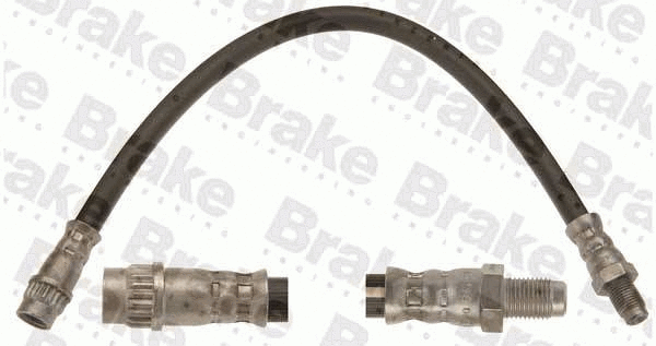 Brake Hose (BH770221)