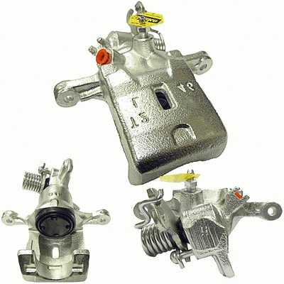 Brake Caliper (CA3147R)
