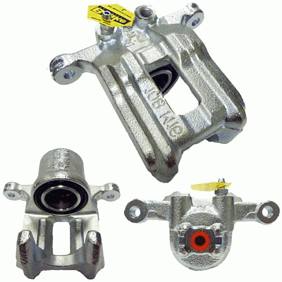 Brake Caliper (CA3202)