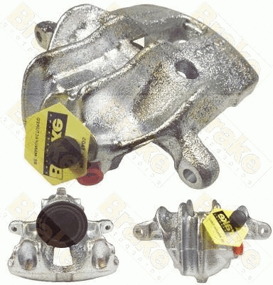 Brake Caliper (CA800R)