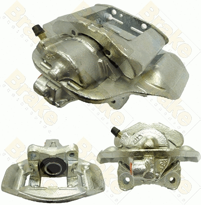 Brake Caliper (CA281R)