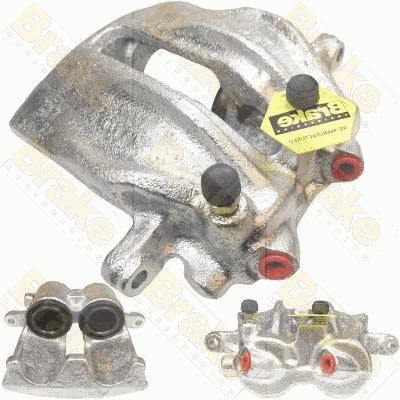 Brake Caliper (CA403R)