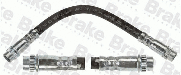 Brake Hose (BH778325)