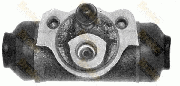 Wheel Brake Cylinder (WC1330BE)
