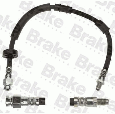 Brake Hose (BH778576)