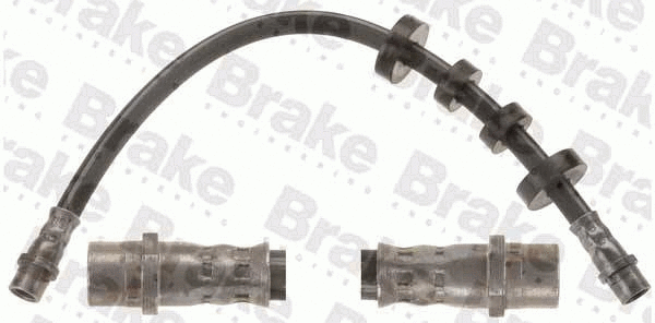 Brake Hose (BH778544)