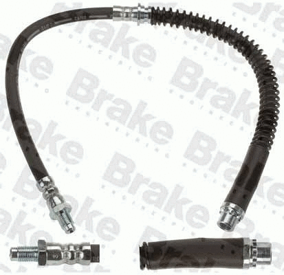 Brake Hose (BH778123)