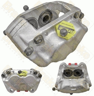 Brake Caliper (CA285)