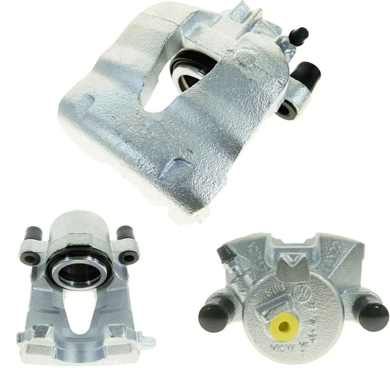 Brake Caliper (CA3583)