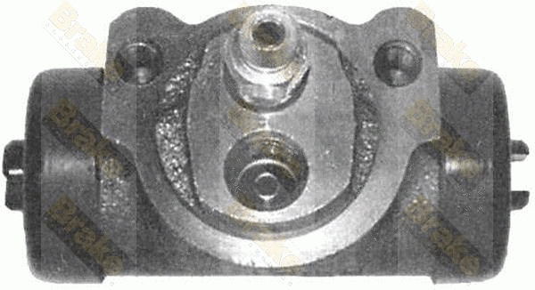 Wheel Brake Cylinder (WC1836BE)
