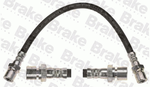Brake Hose (BH771353)