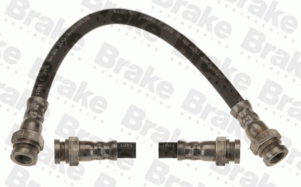 Brake Hose (BH773703)