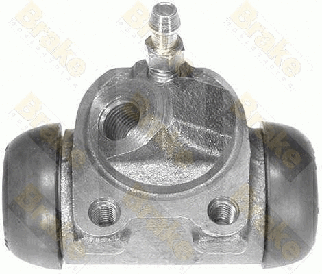 Wheel Brake Cylinder (WC1280BE)