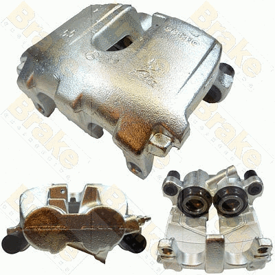 Brake Caliper (CA3161)