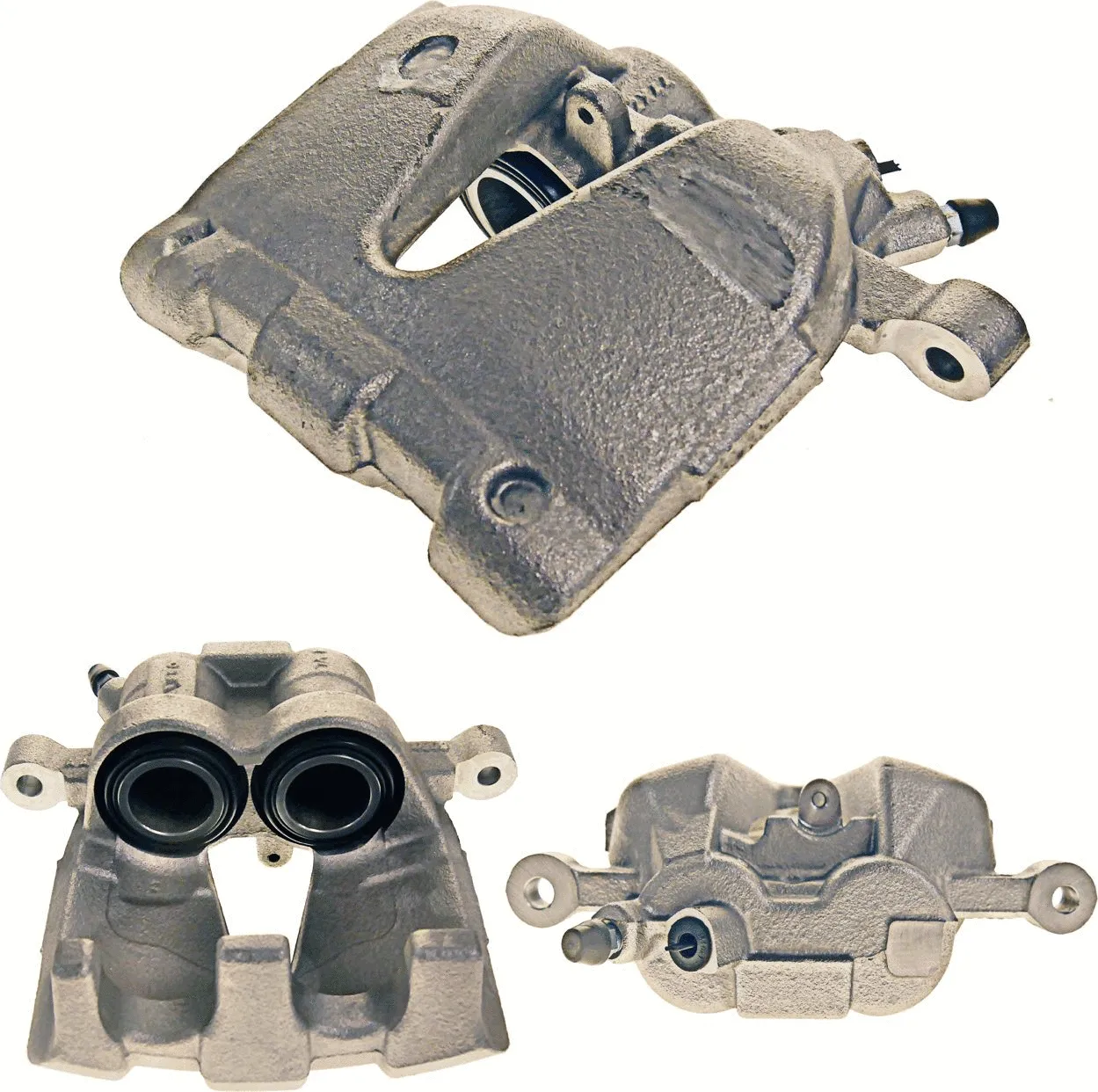 Brake Caliper (CA3309R)