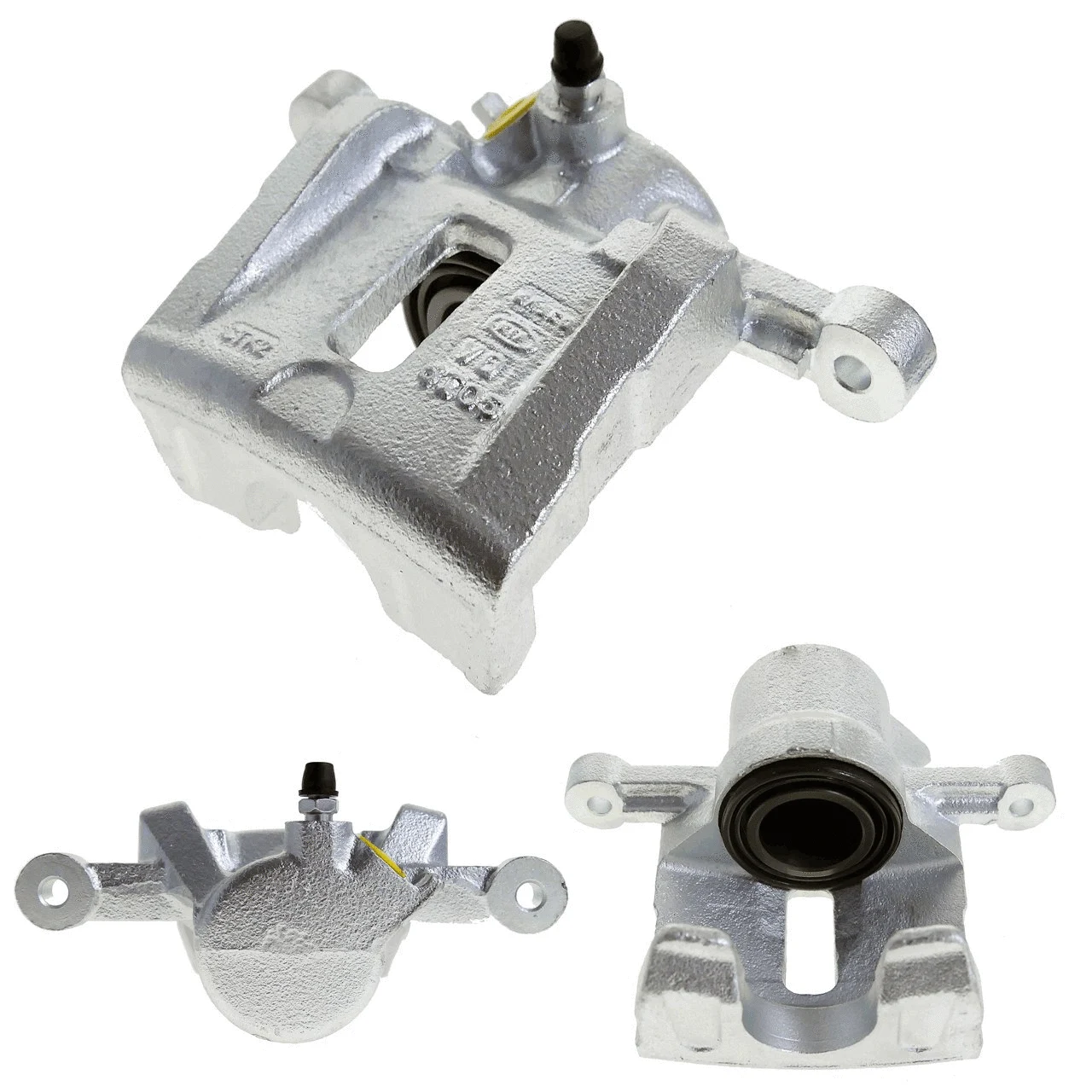 Brake Caliper (CA2778)
