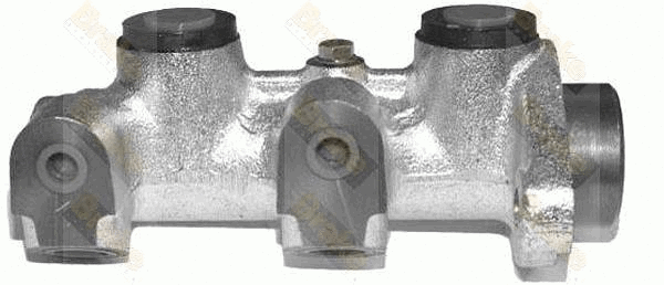 Brake Master Cylinder (MC1101BE)