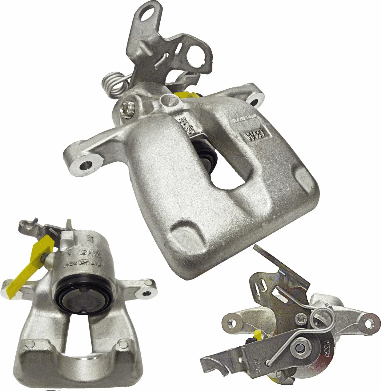 Brake Caliper (CA3018)