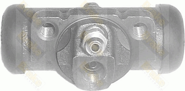 Wheel Brake Cylinder (WC1780BE)