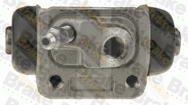 Wheel Brake Cylinder (WC2009BE)