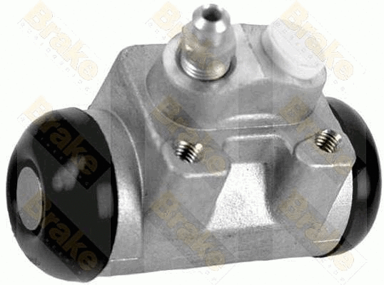 Wheel Brake Cylinder (WC1800BE)
