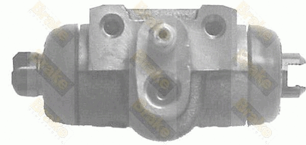Wheel Brake Cylinder (WC1179BE)