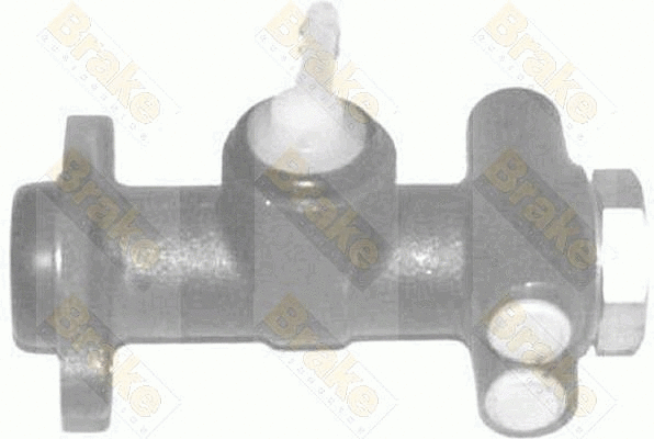 Brake Master Cylinder (MC1650BE)