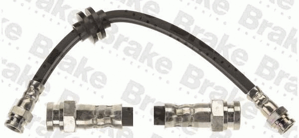 Brake Hose (BH773795)