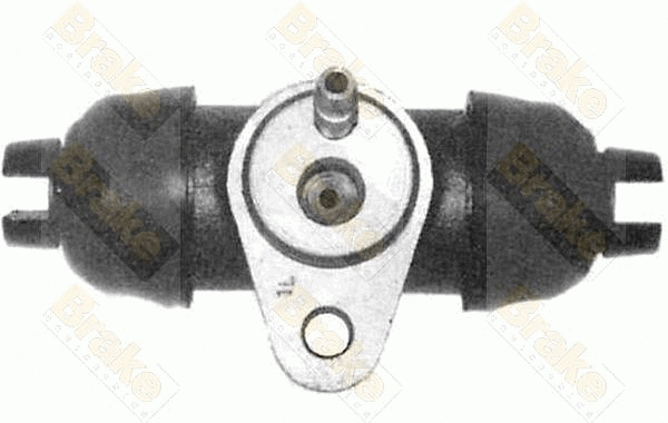 Wheel Brake Cylinder (WC1710BE)
