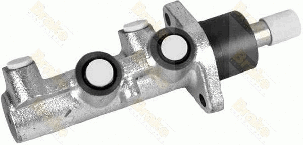 Brake Master Cylinder (MC1395BE)