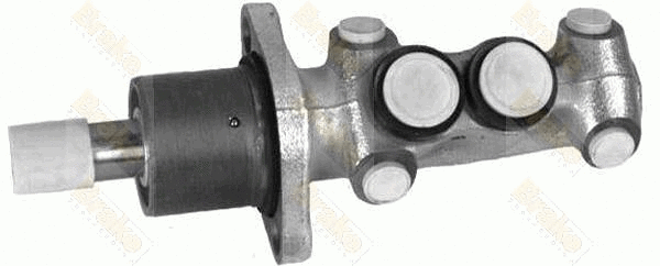 Brake Master Cylinder (MC1240BE)