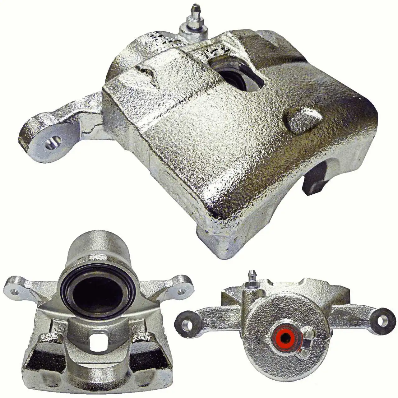 Brake Caliper (CA3269)