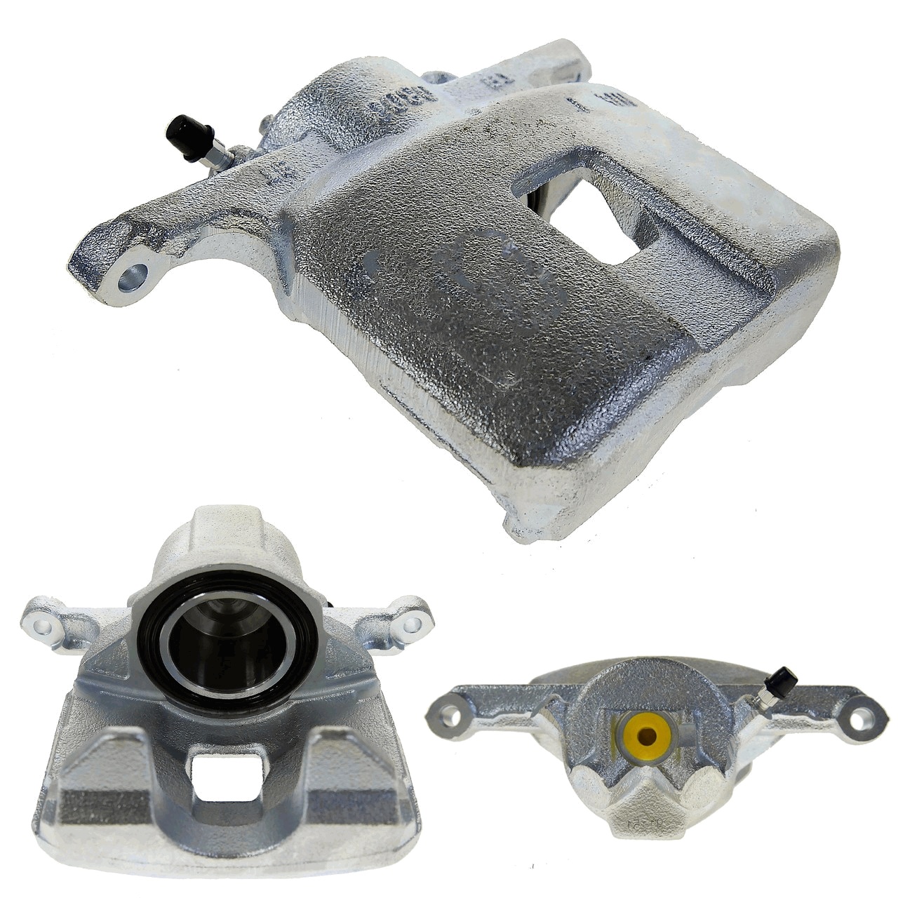 Brake Caliper (CA3752R)