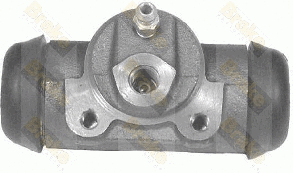 Wheel Brake Cylinder (WC1565BE)