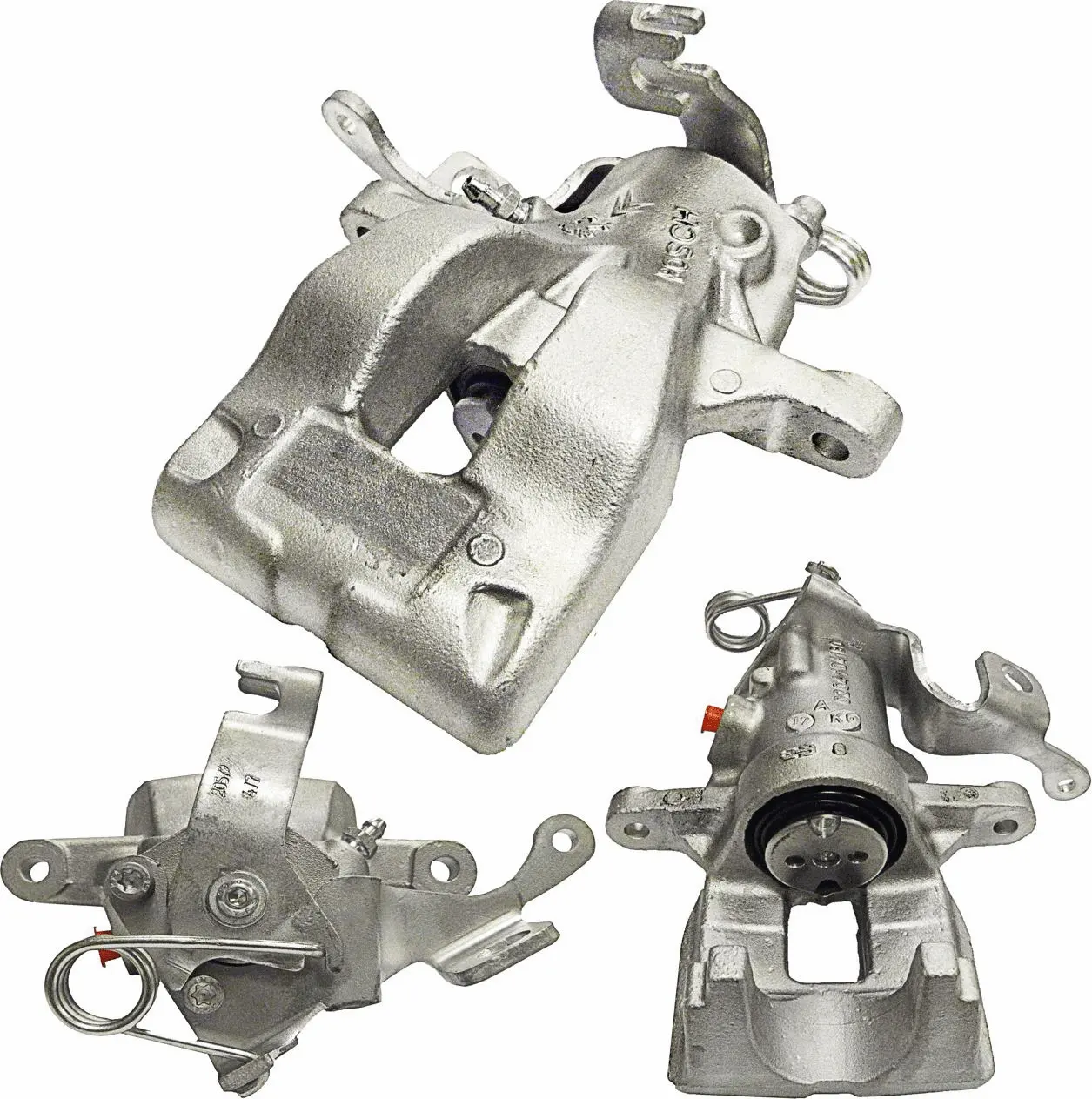 Brake Caliper (CA3066)