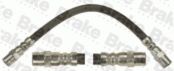 Brake Hose (BH772220)