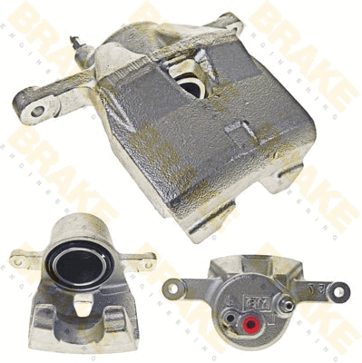 Brake Caliper (CA3183R)