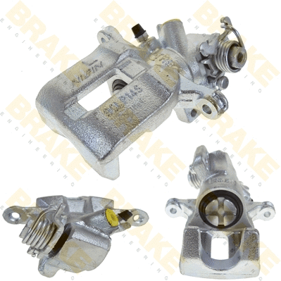 Brake Caliper (CA3376)