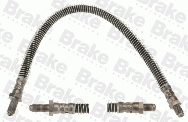Brake Hose (BH775188)