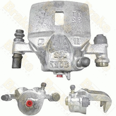 Brake Caliper (CA430R)