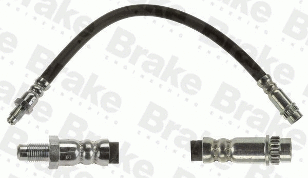 Brake Hose (BH772798)